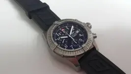 BreitlingChronoAvenger_4.webp