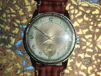 P2270021.webp