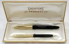 SHEAFFER CREST SET 01.webp