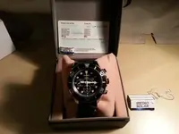 Foto Seiko Solar 3.webp