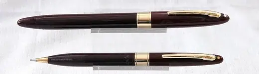 SET SNORNEL BURDEOS 01.webp