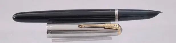 VACUMATIC BD 1948 01.webp