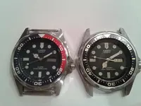 2014-02-17 19.09.53.webp