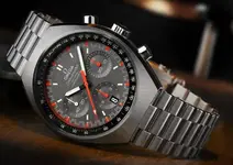 Omega-Speedmaster-Mark-II-2014-3.webp