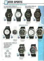Divers Casio.webp