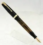 PARKER VAC NEGRA 1944 11.webp