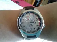 tmp_reloj-orient-automatico-liquido-919-MLC3547568635_122012-O-1378664348.webp