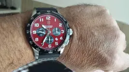 20140218_103512.webp