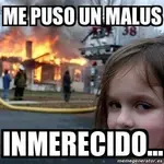 MEME 3.webp