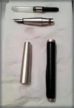 Desmontaje Pluma.webp