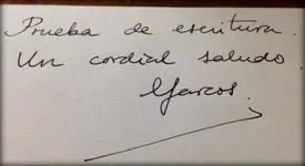 Prueba de Escritura.webp