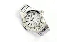 1035984d1365176978-steinhart-ocean-2-white-1.webp