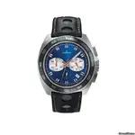junghans chronoscope.webp