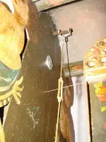 suspension 800.webp