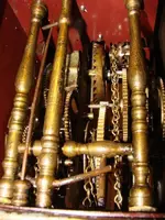 maquina otro lado 800.webp