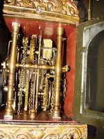 maquina 800.webp