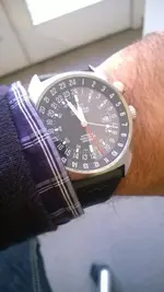 Glycine.webp