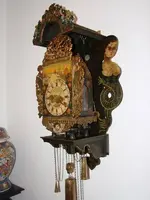 stoelklok 800.webp