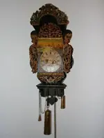 reloj de silla 800.webp