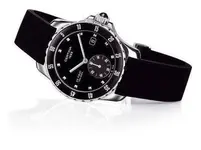 certina-ds-first-lady-ceramic-black-ref-c0142351705100-1-ti.webp