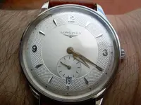 DSCN1217.webp
