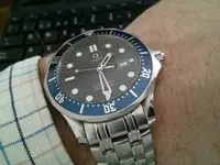 uploadfromtaptalk1389556642321.webp
