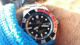 20140307_081812.webp