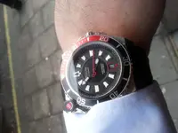 20140218_155309.webp