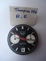 Tempus157 heuer 11.webp