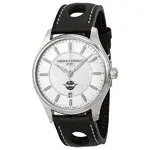 frederique-constant-healey.webp