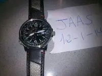 Imagen 005.webp
