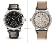 Patek_6301P-0.webp