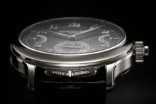 Patek_6301P-4.webp