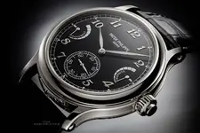 Patek_6301P-2.webp