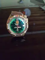 laton verde2.webp