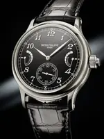 Patek_6301P-9.webp