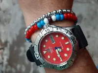 20201104_074432.webp