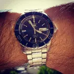 Seiko 5 SNZH53 Cal. 7S36 100M (2).webp