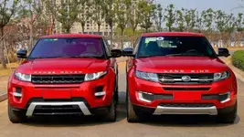 una-automotriz-china-condenada-por-copiar-al-range-rover-evoque-653178.webp