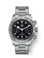 tudor-m79350-0004.webp