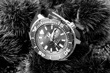 20201021_131548.webp