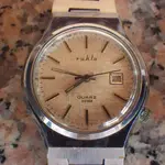 IMGP3933.webp