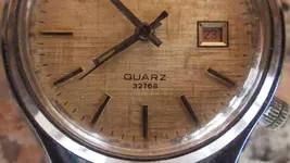 IMGP3937.webp