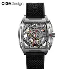 CIGA-Design-Z-reloj-inteligente-para-hombre-autom-tico-mec-nico-de-pulsera-autom-tico.jpg_640...webp CIGA-Design-Z-reloj-inteligente-para-hombre-autom-tico-mec-nico-de-pulsera-autom-tico.jpg_640...webp