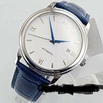 Goutent-40mm-blanco-est-ril-dial-plata-funda-zafiro-cristal-fecha-autom-tico-moda-simple-reloj.j.jpg