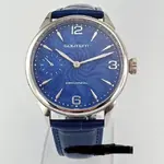Goutent-Relojes-de-pulsera-de-maquinaria-de-refinaci-n-Manual-esfera-est-ril-azul-de-marca.jp...webp Goutent-Relojes-de-pulsera-de-maquinaria-de-refinaci-n-Manual-esfera-est-ril-azul-de-marca.jp...webp
