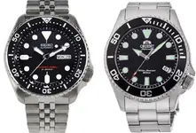 orient skx.webp