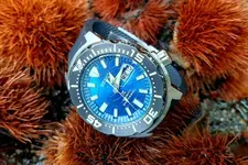 20201021_140424.webp