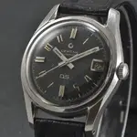 Certina-DS-Dark-Knight-A-Early-diver-001.webp