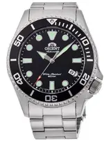 ORIENT-Sports-Diver-New-Model-ra-ac0k01b.webp